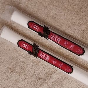 Regency Cross Stitch Fabric 2-bundle 30" x 36"